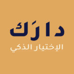Profile picture of Darak