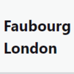 Profile picture of Faubourg London