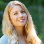 Profile picture of Emily Smith