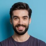 Profile picture of Kuldeep Singh
