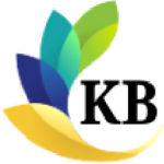 Profile picture of KB Tax Devisers