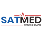 Profile picture of Satrun Meditech