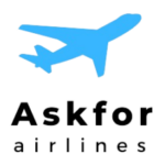 Profile picture of askforairlines