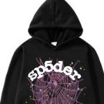 Profile picture of sp5der