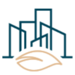 Profile picture of PRHC Property Management