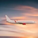 Profile picture of Can I Change My United Flight For Free
