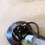 Profile picture of acarpetcleaning