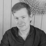 Profile picture of Tudor Hopkins