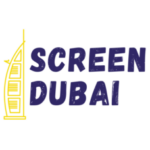 Profile picture of Screen Dubai
