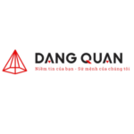 Profile picture of Vật liệu xây dựng Đăng Quân - Cổng xếp, Hàng rào, Thép