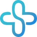 Profile picture of Concise Medico