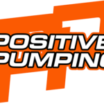 Profile picture of Positive Pumping