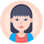 Profile picture of Emma Lightwood