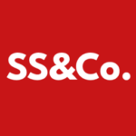 Profile picture of SS&Co global