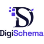 Profile picture of Digi Schema