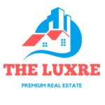 Profile picture of the luxre