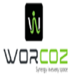 Profile picture of Worcoz