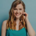 Profile picture of Jennifer White