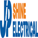 Profile picture of JP Shine Electrical