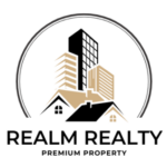 Profile picture of Realm Realty