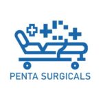 Profile picture of Penta Surgicals