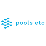 Profile picture of Pools Etc.