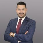 Profile picture of Frank Vasallo