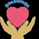 Profile picture of Blessings Home Care