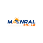 Profile picture of Manral Solar