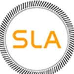 Profile picture of SLA Consultants India