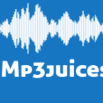 Profile picture of Mp3Juices