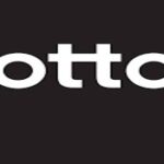 Profile picture of ottomobilitydmcc