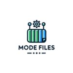 Profile picture of Mode Files