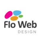 Profile picture of Flo Web Design