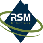 Profile picture of RSM Enterprises