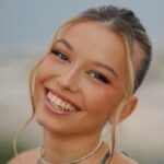 Profile picture of jennifer lawrence