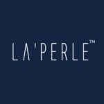 Profile picture of Laperle_Salon