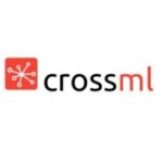 Profile picture of CrossML