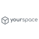 Profile picture of YOURSpace